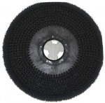 SPAZZOLA TYNEX 7
